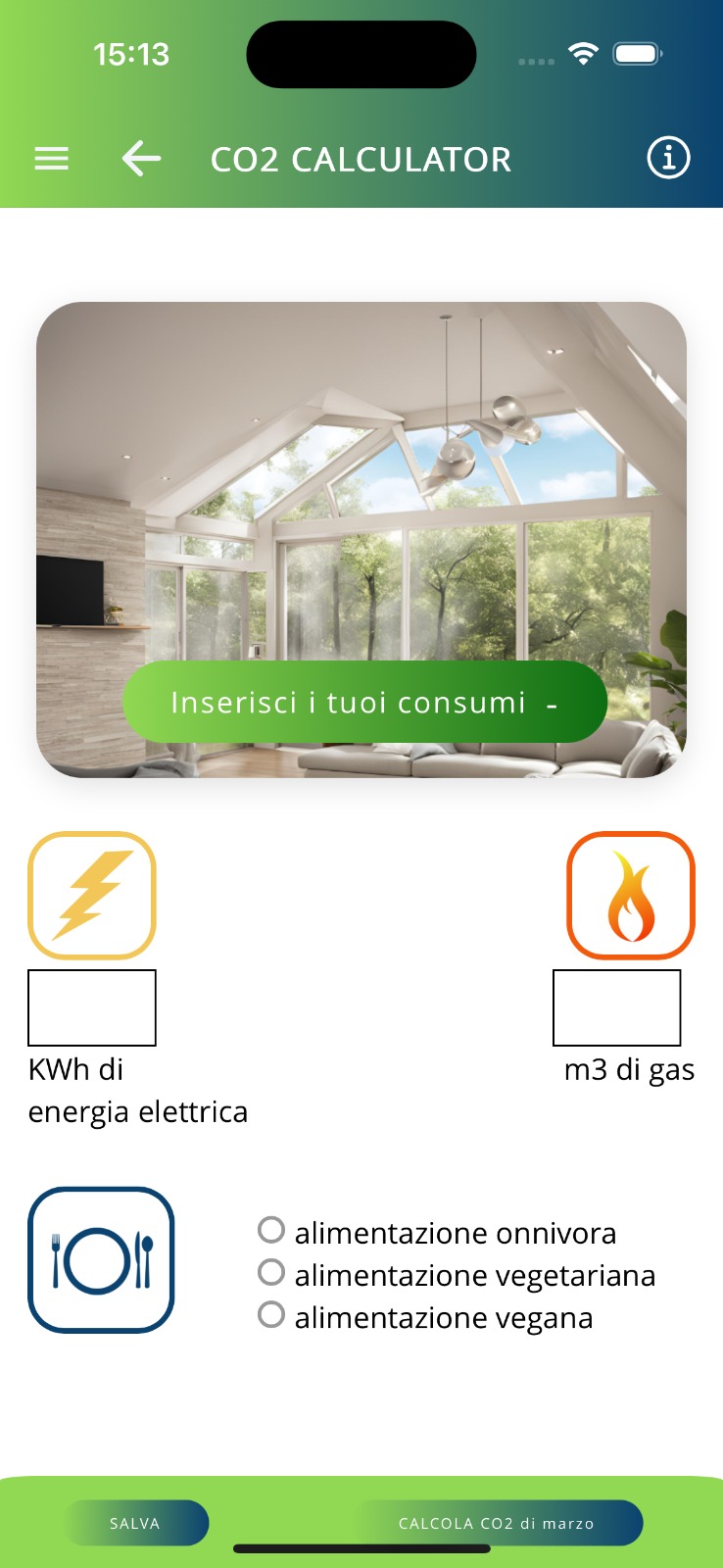 Eco screen5