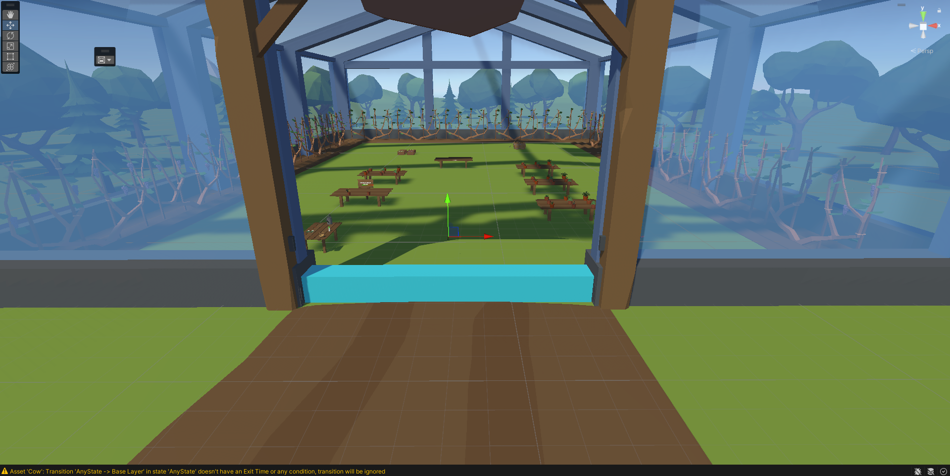 Mybloom7